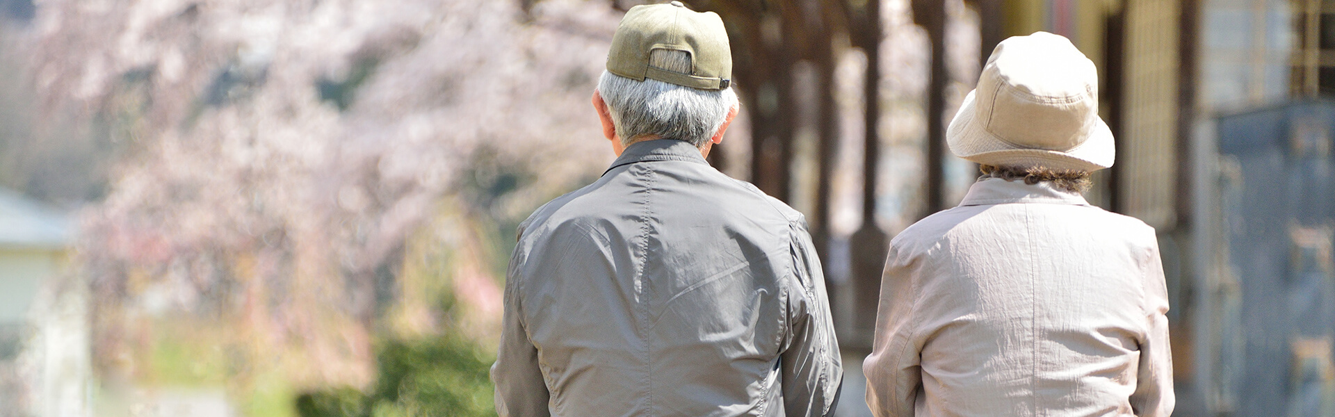 お問い合わせ | 京都東山のCOCORO訪問看護リハビリステーション
